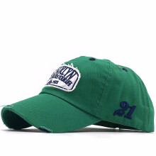 Summer child Baseball Cap Embroidery Mesh Cap Hats For boy girls Gorras Hombre hats Casual Hip Hop Caps Dad Casquette 1-4y