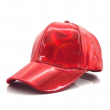 hip-hop hat for Rainbow Changing Hat Cap Back to the Future Prop Bigbang G-Dragon Baseball Cap