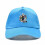 CHILDRENS UNDERTALE Baseball Cap KIDS 2
