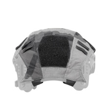 SMTP BL2 Fast Helmet Cover Camo Helmet Cover Desert Night Camo Helmet Cover
