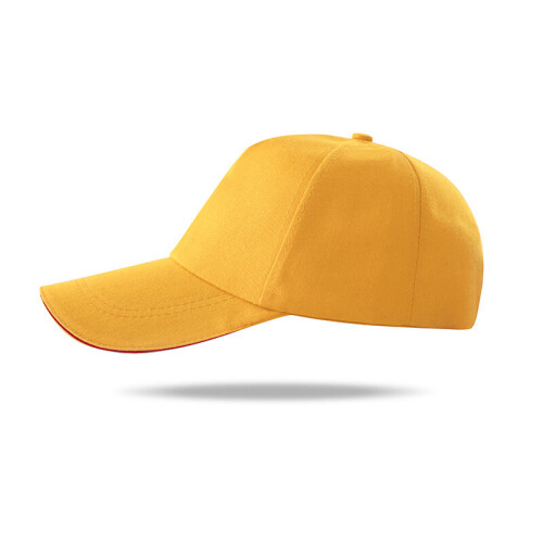 Men Baseball cap Faith George Michael Women 2999X on OnBuy