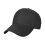 Montreal Expos 1969 Caps Baseball Cap 2
