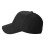 Montreal Expos 1969 Caps Baseball Cap 3