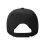 Montreal Expos 1969 Caps Baseball Cap 4