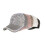 Spring Summer Full Diamond Ladies Baseball Cap Sun Hat 6