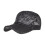 Spring Summer Full Diamond Ladies Baseball Cap Sun Hat 1