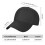 Montreal Expos 1969 Caps Baseball Cap 6