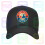 Montreal Expos 1969 Caps Baseball Cap 1