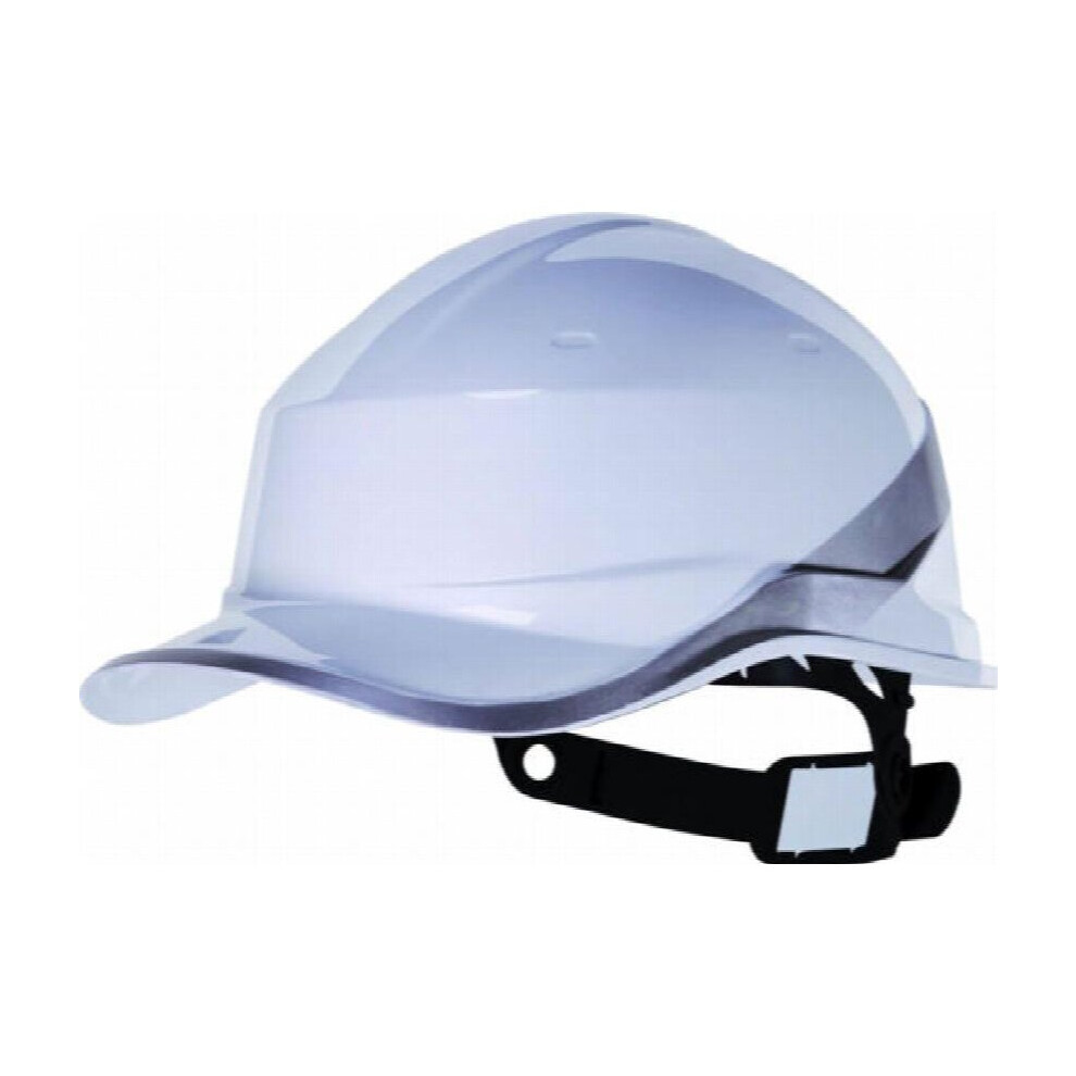 Boy Girl Kids Sun Protection Helmet Visor Construction Hard Hat Safety Helme 885658794170