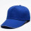 cap hatitte Raccoon In Pocket -1031A Baseball Cap 6