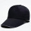 cap hatitte Raccoon In Pocket -1031A Baseball Cap 3