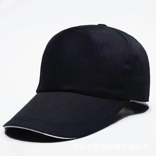 cap hatitte Raccoon In Pocket -1031A Baseball Cap 2