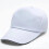 cap hatitte Raccoon In Pocket -1031A Baseball Cap 7