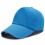 cap hatitte Raccoon In Pocket -1031A Baseball Cap 5