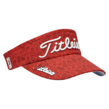 Golf Cap Outdoor Hat Ladies Sun Hat Women Outdoor Sun Cap Top Breathable Sports Casual Sun Hat