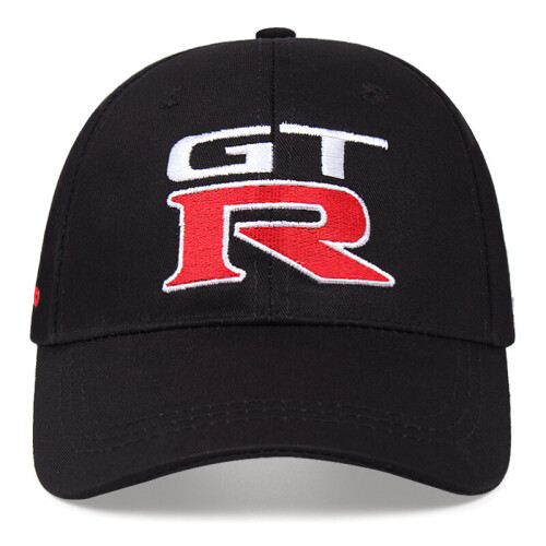 racing baseball cap ladies sun hat 2