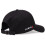 racing baseball cap ladies sun hat 4