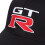 racing baseball cap ladies sun hat 5