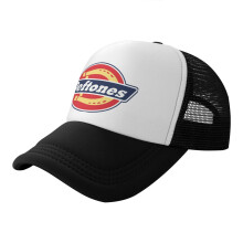 656 Deftones Special 100 Cap Baseball Cap for Men & Women - Summer Fishing Hat, Multi-Color Options