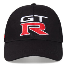 racing baseball cap ladies sun hat
