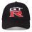 racing baseball cap ladies sun hat 1