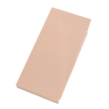 Men Casual Summer Slim Fit Solid Pantynose Leggings Breathable Leggings Compression Quick Drying Warm Trousers