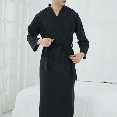 Best His And Hers Robes - Personalized Robes for Couples