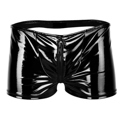 Kinky Open Pouch Boxers