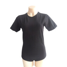 bodysuit/adult onesie/adult bodysuit/adult baby romper/abdl clothes