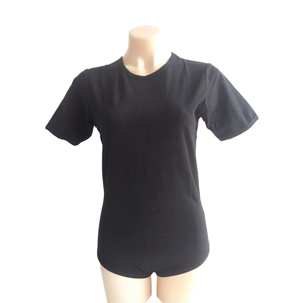 bodysuit/adult onesie/adult bodysuit/adult baby romper/abdl clothes