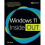 Windows 11 Inside Out 1