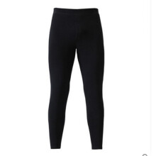 Thermal underwear for Men winter Long Johns thick Fleece leggings wear in cold weather big size XL to 6XL