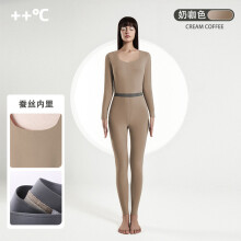 Thermal Underwear Men Winter Clothes Seamless Thick Double Layer Warm Lingerie Women Thermal Clothing Set Woman 2 Pieces