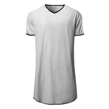 Mens Onesie Sleep Robes Short Sleeve One Piece Pajamas Cotton Casual Homewear Nightgown Mens Bathrobes Sleepwear Nightwear