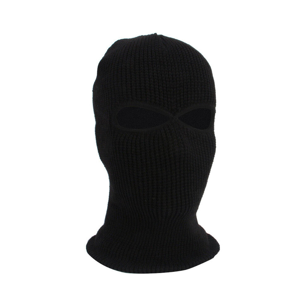 Balaclava Mask Hat Winter Cover Neon Mask Green Halloween Caps For Party Motorcycle Bicycle Ski Cycling Balaclava Sky Masks Green,Multicoloured 885658873370