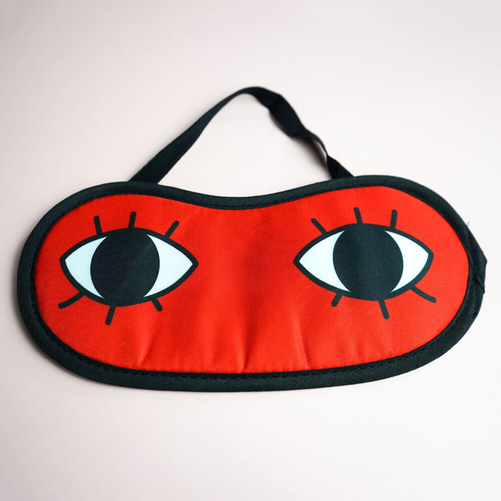 Witte Japanse Carnavalsmaskers met masker kopen? ✔️ Vergelijk & bespaar