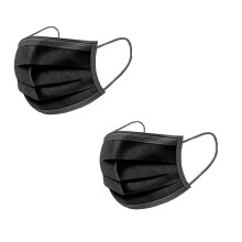 Face Mask Proof Protect Face Mouth Cover Outdoor Youre Too Close 2 pcs Masque Mascarilla Mondkapjes Wasbaar