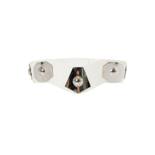 Princess Leia Organa Solo Belt Cosplay Costume 3 Size