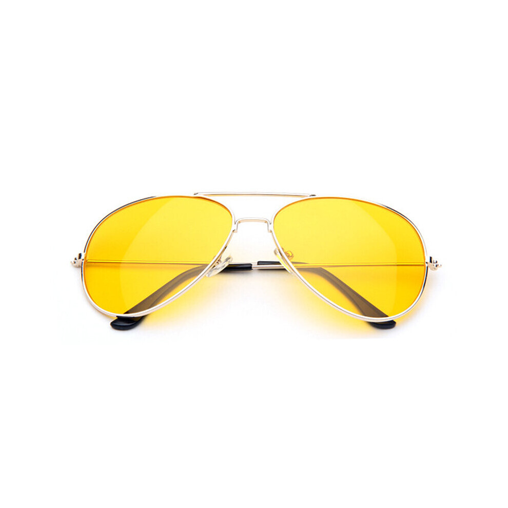 Game Far Cry 5 Cosplay Prop Sunglasses Joseph Seed Eyewear Glasses Multicoloured