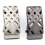 men's belt buckle ratchet automatic belt accessories 4