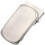 men's belt buckle ratchet automatic belt accessories 5