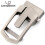 men's belt buckle ratchet automatic belt accessories 2
