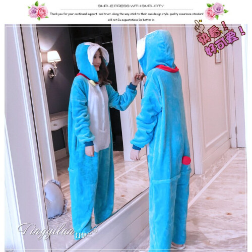 Japanese anime onesies sale