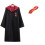 school uniform 3