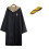 school uniform 4