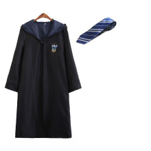school uniform