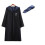 school uniform 1