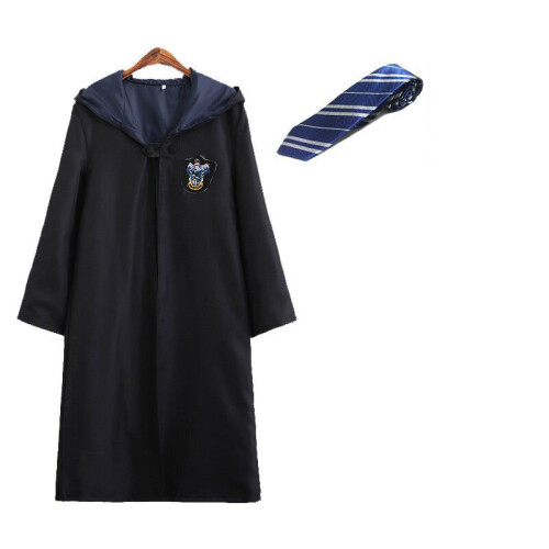 school uniform