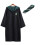 school uniform 2