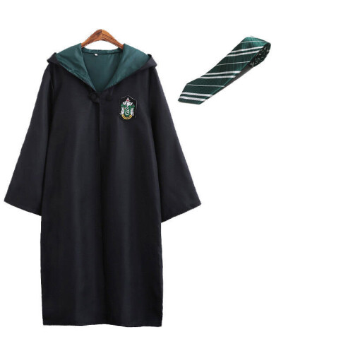 school uniform 1